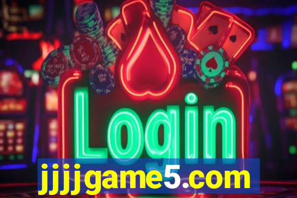 jjjjgame5.com