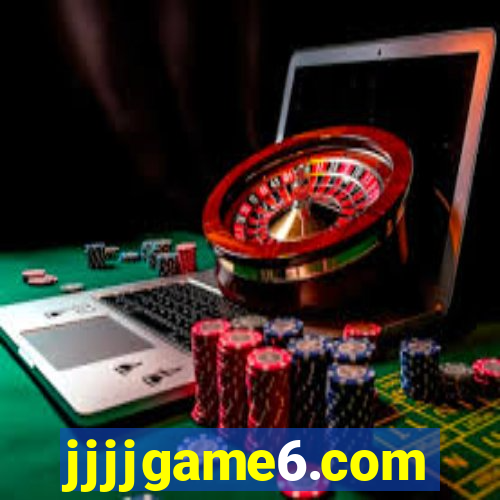 jjjjgame6.com