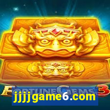 jjjjgame6.com