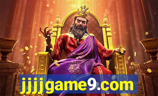 jjjjgame9.com