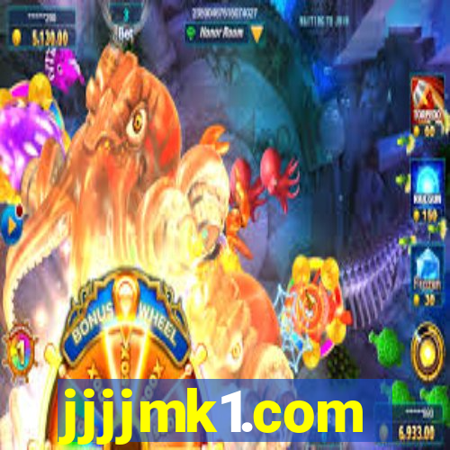 jjjjmk1.com