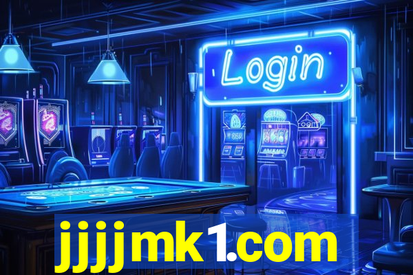 jjjjmk1.com