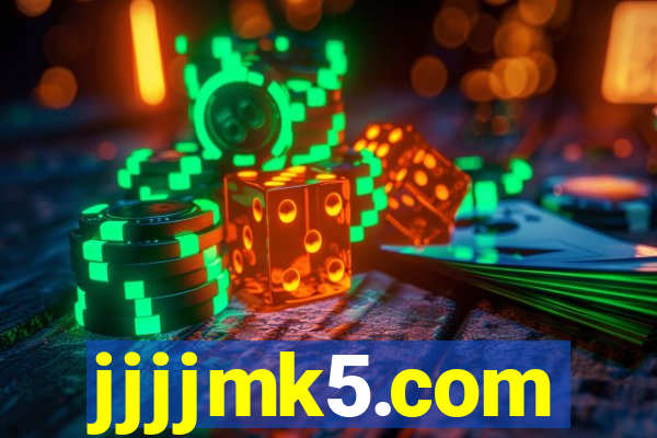 jjjjmk5.com