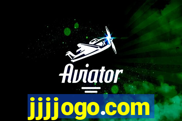 jjjjogo.com