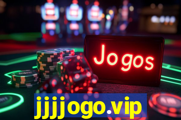 jjjjogo.vip