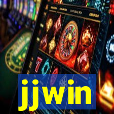 jjwin