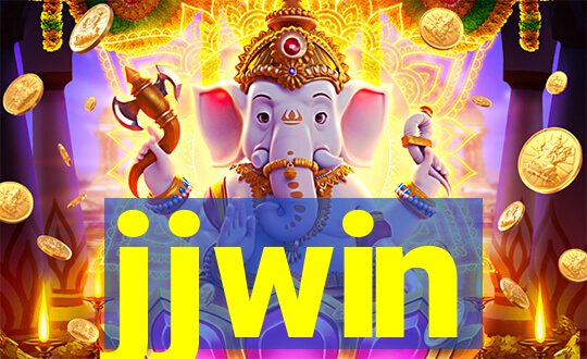 jjwin