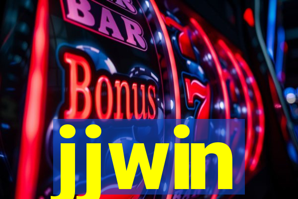 jjwin