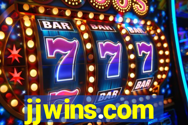 jjwins.com