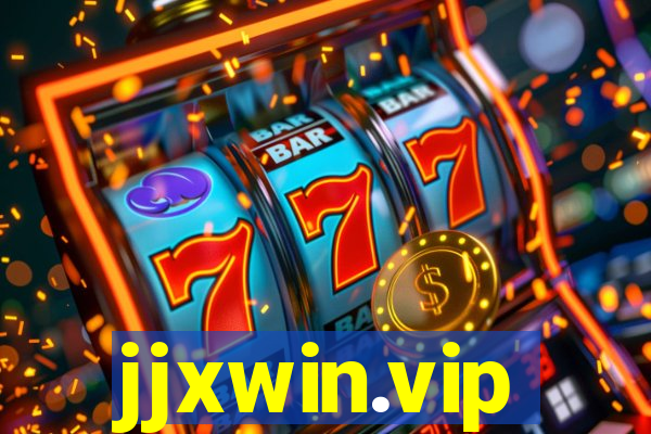 jjxwin.vip