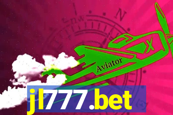 jl777.bet