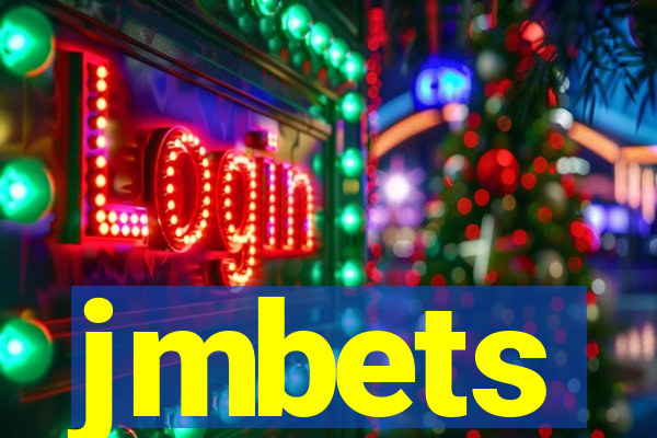 jmbets