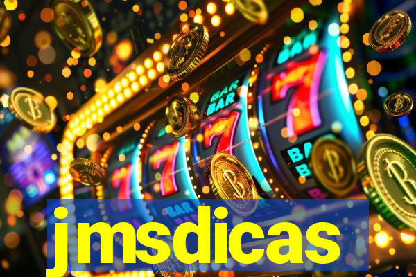 jmsdicas