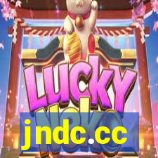 jndc.cc