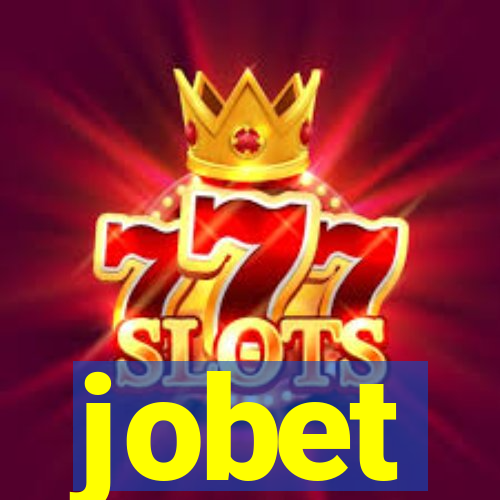 jobet