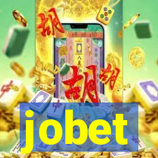 jobet