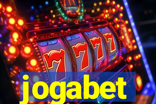 jogabet