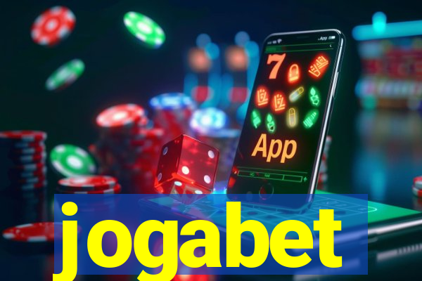 jogabet