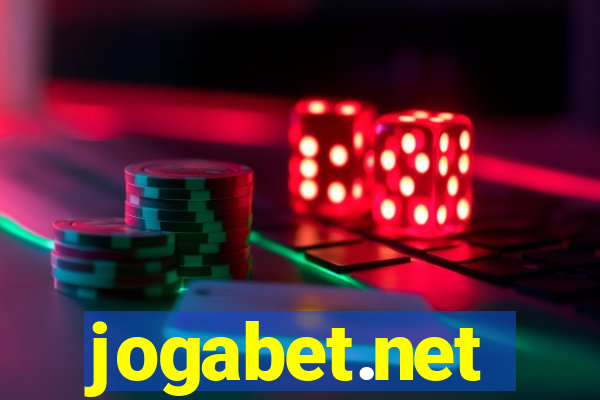 jogabet.net