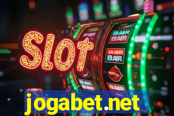 jogabet.net