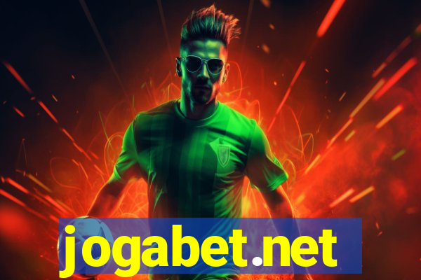 jogabet.net