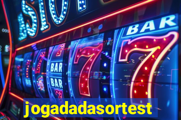 jogadadasortest.net