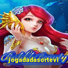 jogadadasortevip.com