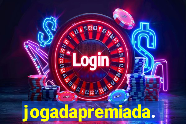 jogadapremiada.com