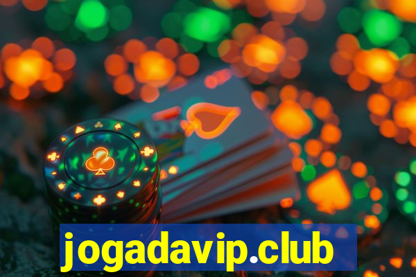 jogadavip.club