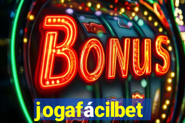 jogafácilbet