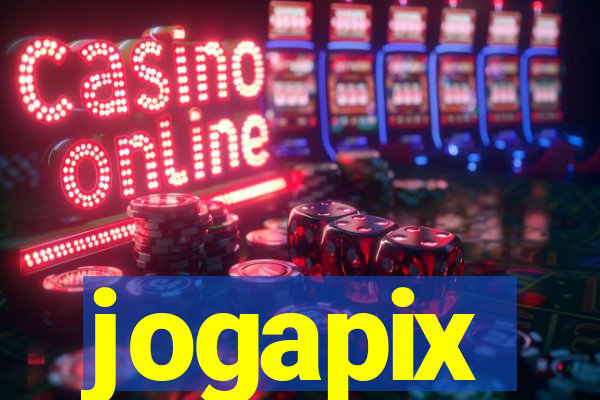 jogapix