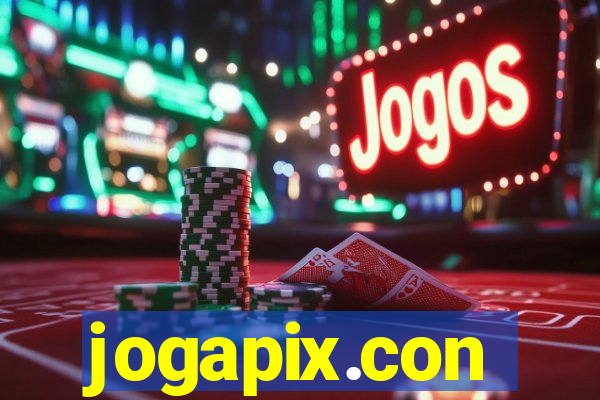 jogapix.con