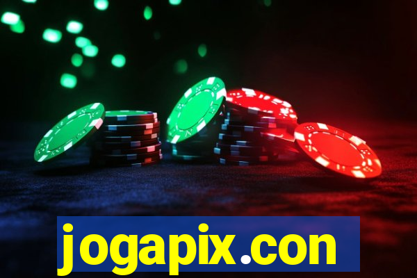 jogapix.con