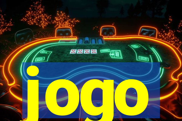 jogo-ooo.com