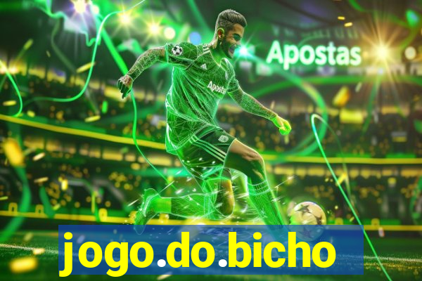 jogo.do.bicho