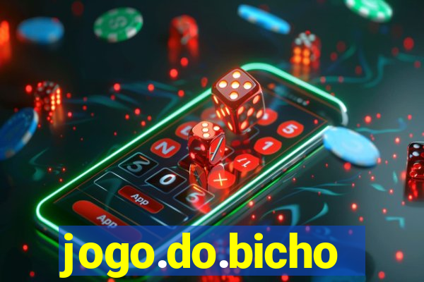 jogo.do.bicho