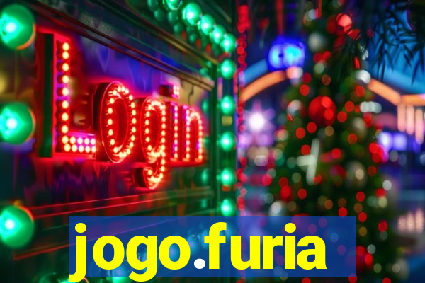 jogo.furia