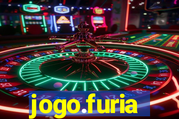 jogo.furia