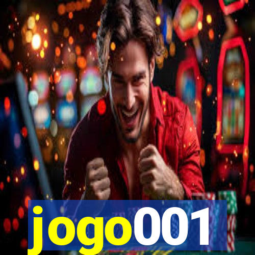 jogo001