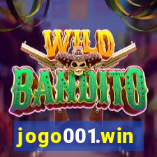 jogo001.win