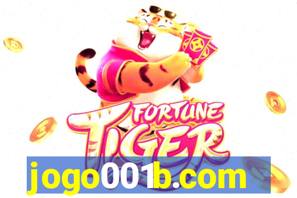 jogo001b.com