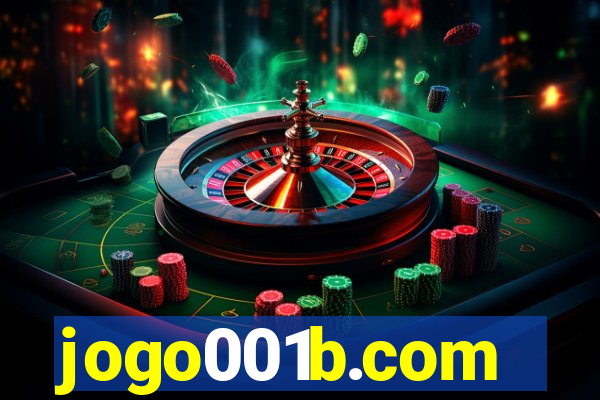 jogo001b.com