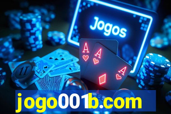 jogo001b.com