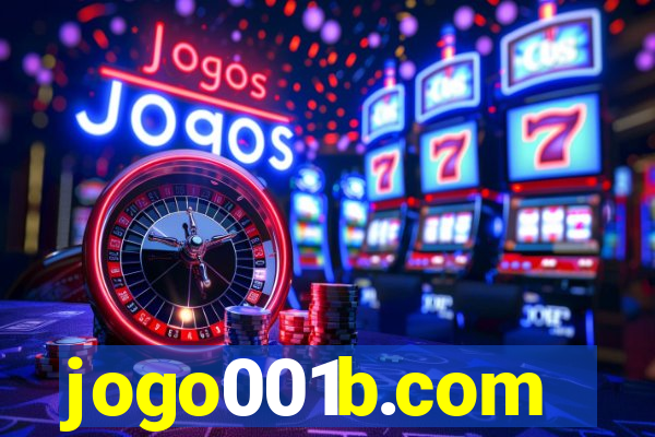 jogo001b.com