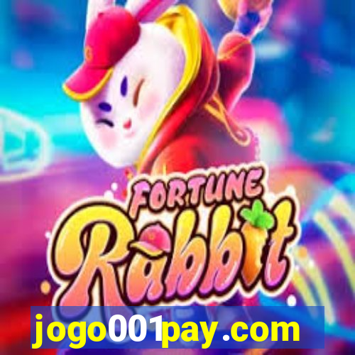 jogo001pay.com