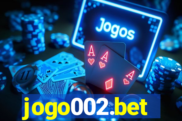 jogo002.bet