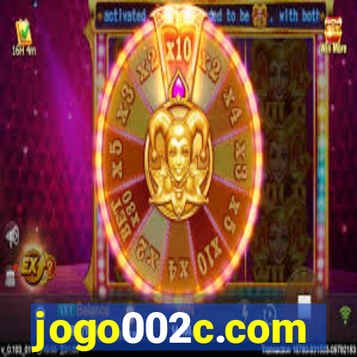 jogo002c.com