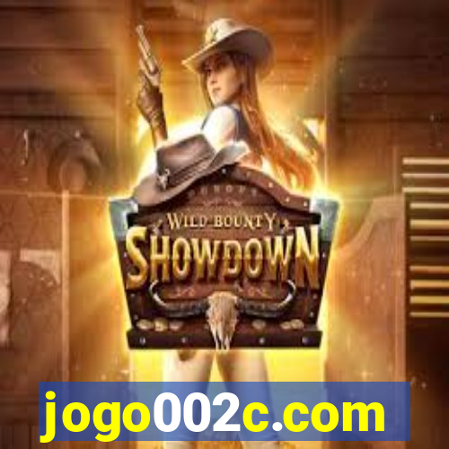 jogo002c.com