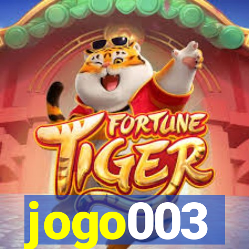 jogo003