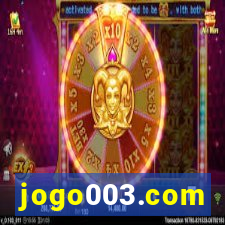 jogo003.com